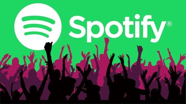 Cómo escuchar música al mismo tiempo en Spotify (5)