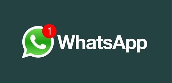 Cómo gestionar notificaciones de Whatsapp en Android (1)