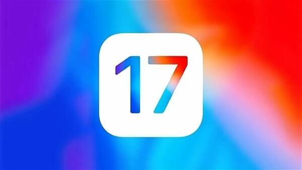 Descargar los vibrantes fondos de pantalla de iOS 17, iPadOS 17 y macOS Sonoma (1)