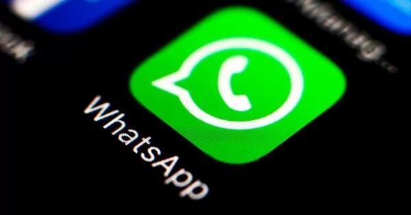 Así puede liberar espacio en WhatsApp (3)