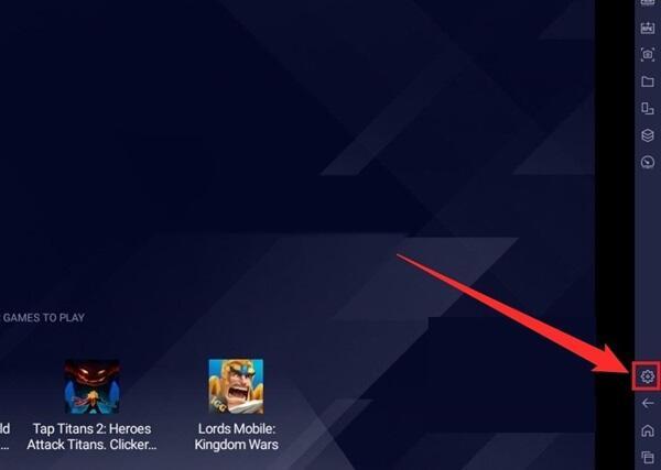 Bluestacks lento Aquí tiene 5 soluciones (2)