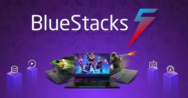 Bluestacks lento Aquí tiene 5 soluciones (4)