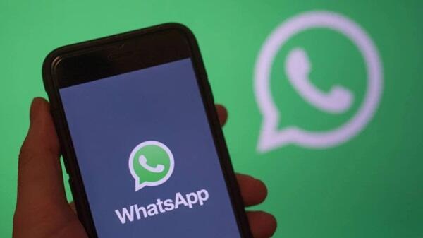 Cómo eliminar mi cuenta de WhatsApp permanentemente (1)