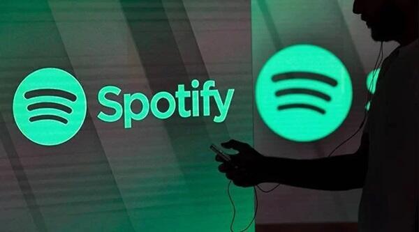 Cómo organizar la biblioteca musical de Spotify (1)