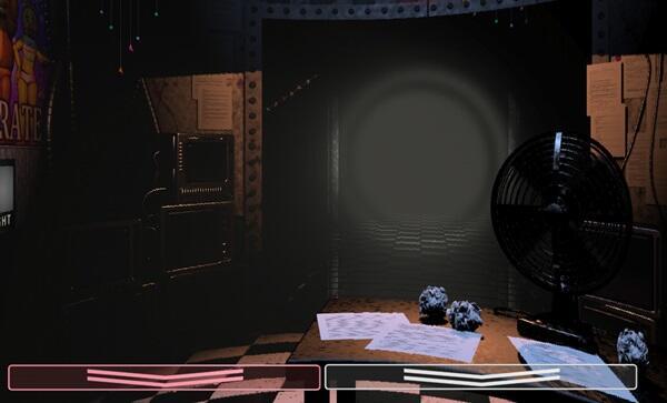 Five Nights at Freddy’s 2 Una Guía para Principiantes (1)